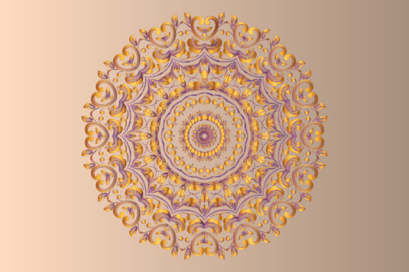 Download Mandala Collection Art Images - Collection Collection
