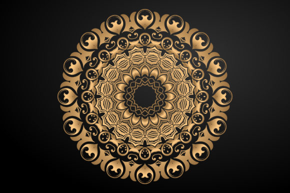 Download Mandala Collection Art Images - Collection Collection
