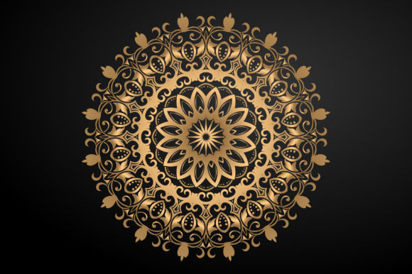 Download Mandala Collection Art Images - Collection Collection