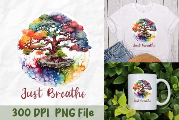 Download Just Breathe Zen Design - Zen design Collection