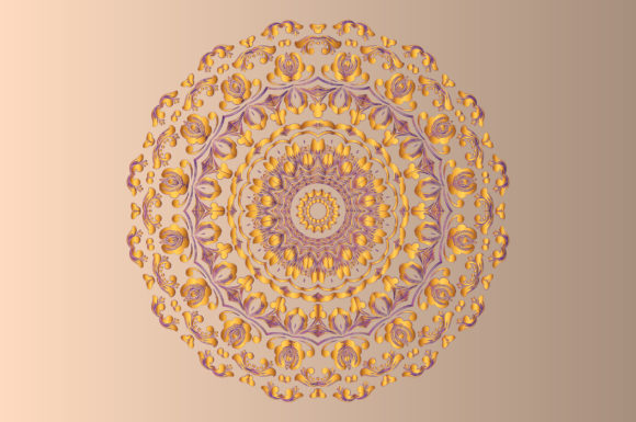 Download Mandala Collection Art Images - Collection Collection