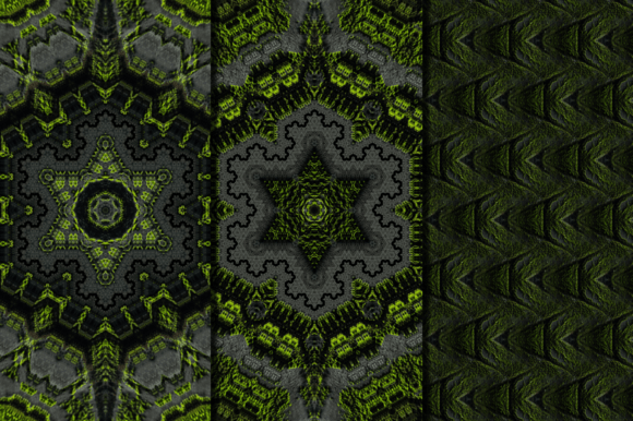 Download Mixed Complex Pattern Collection  Packs - Collection Collection