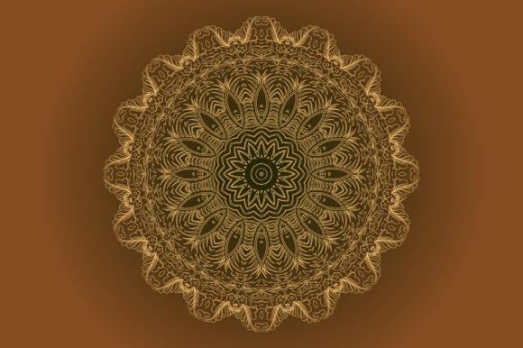 Download Mandala Collection Art Images - Collection Collection