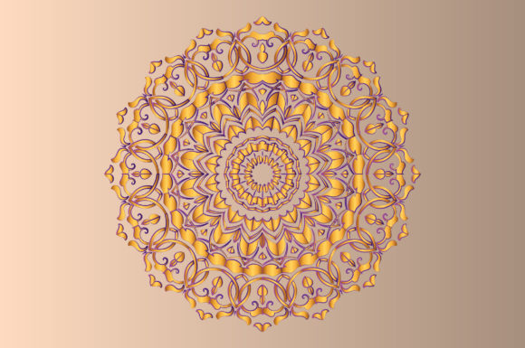 Download Mandala Collection Art Images - Collection Collection