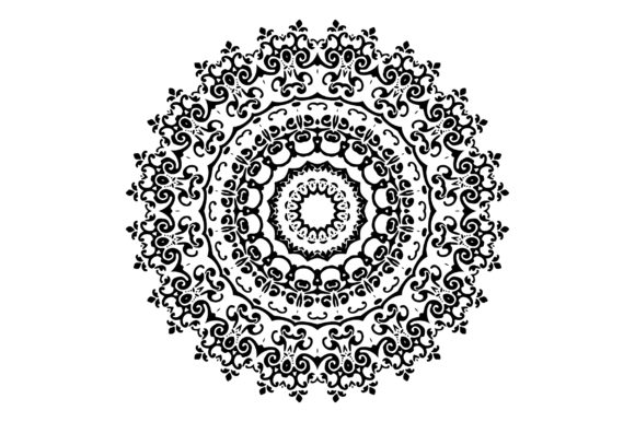 Download Mandala Collection Art Images - Collection Collection